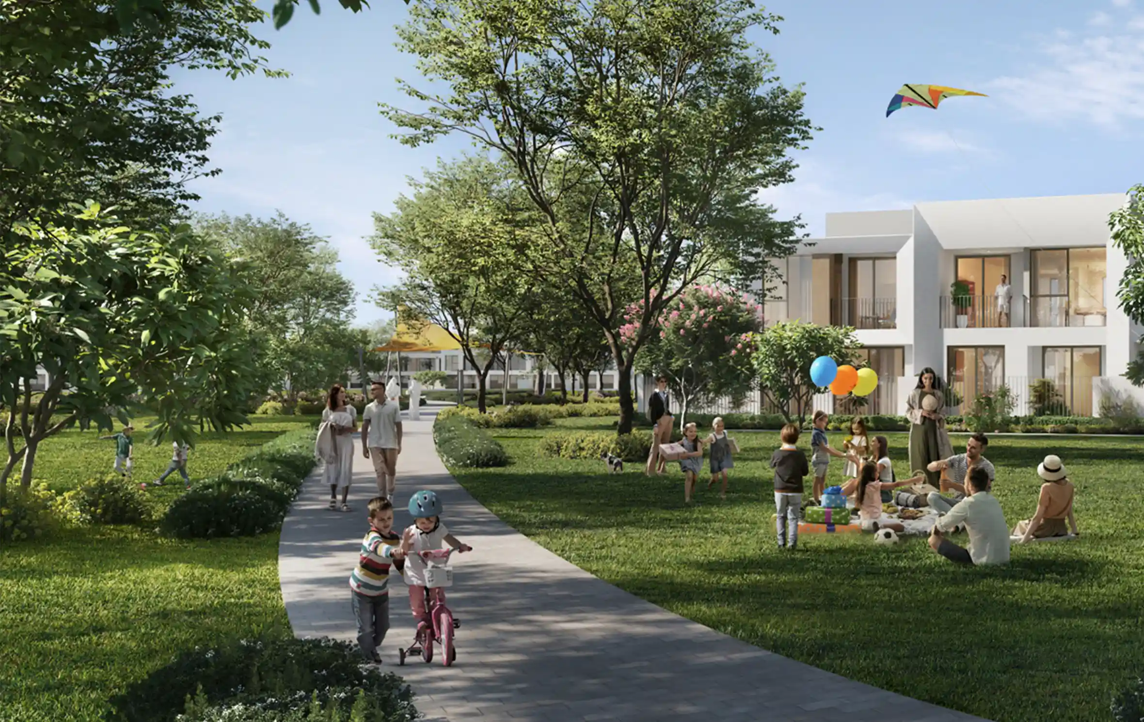 1736759738.05) Kaia Townhouses Park